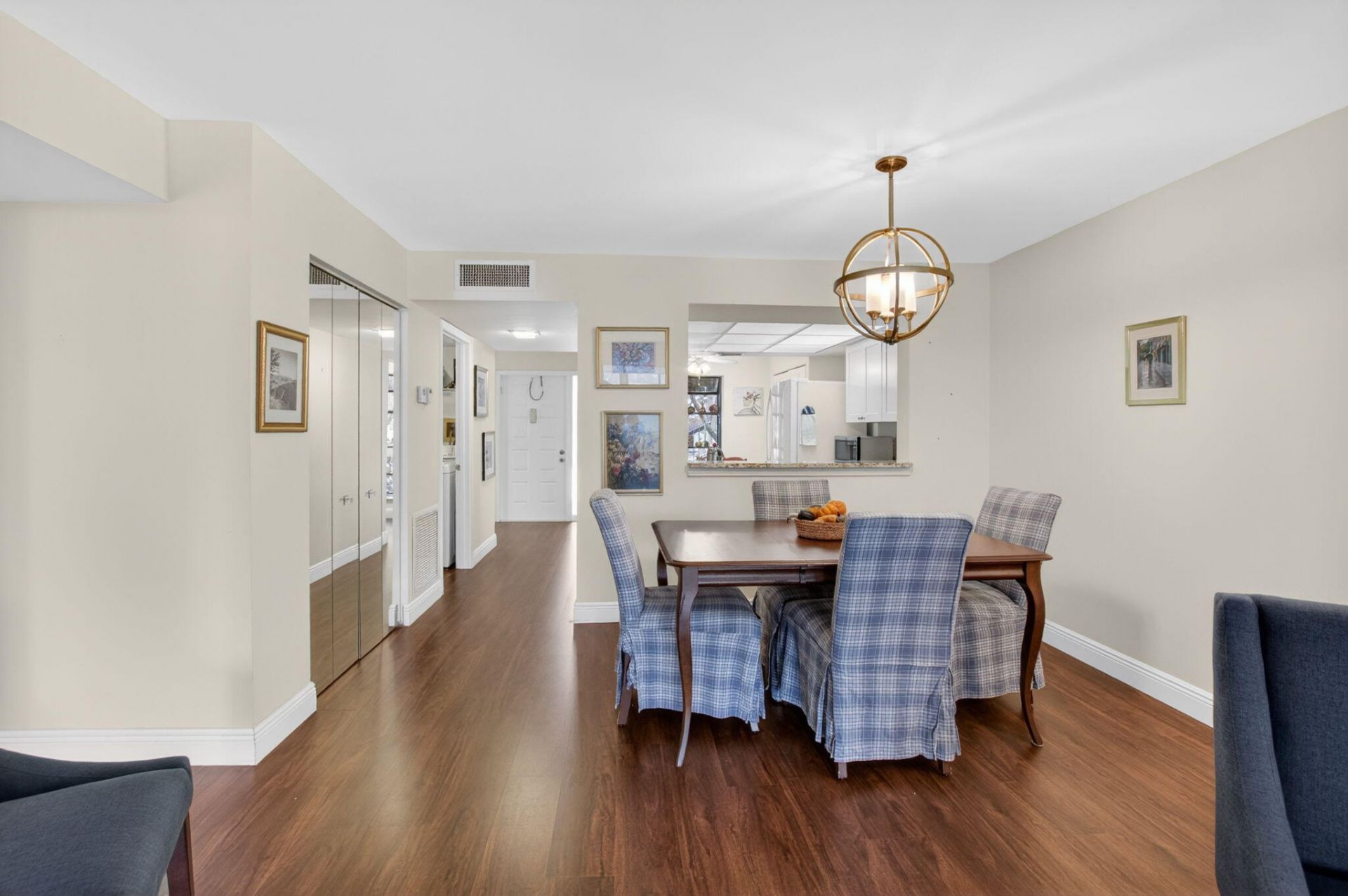 5021 Oakhill Lane, Unit 114, Delray Beach, FL 33484 Photo