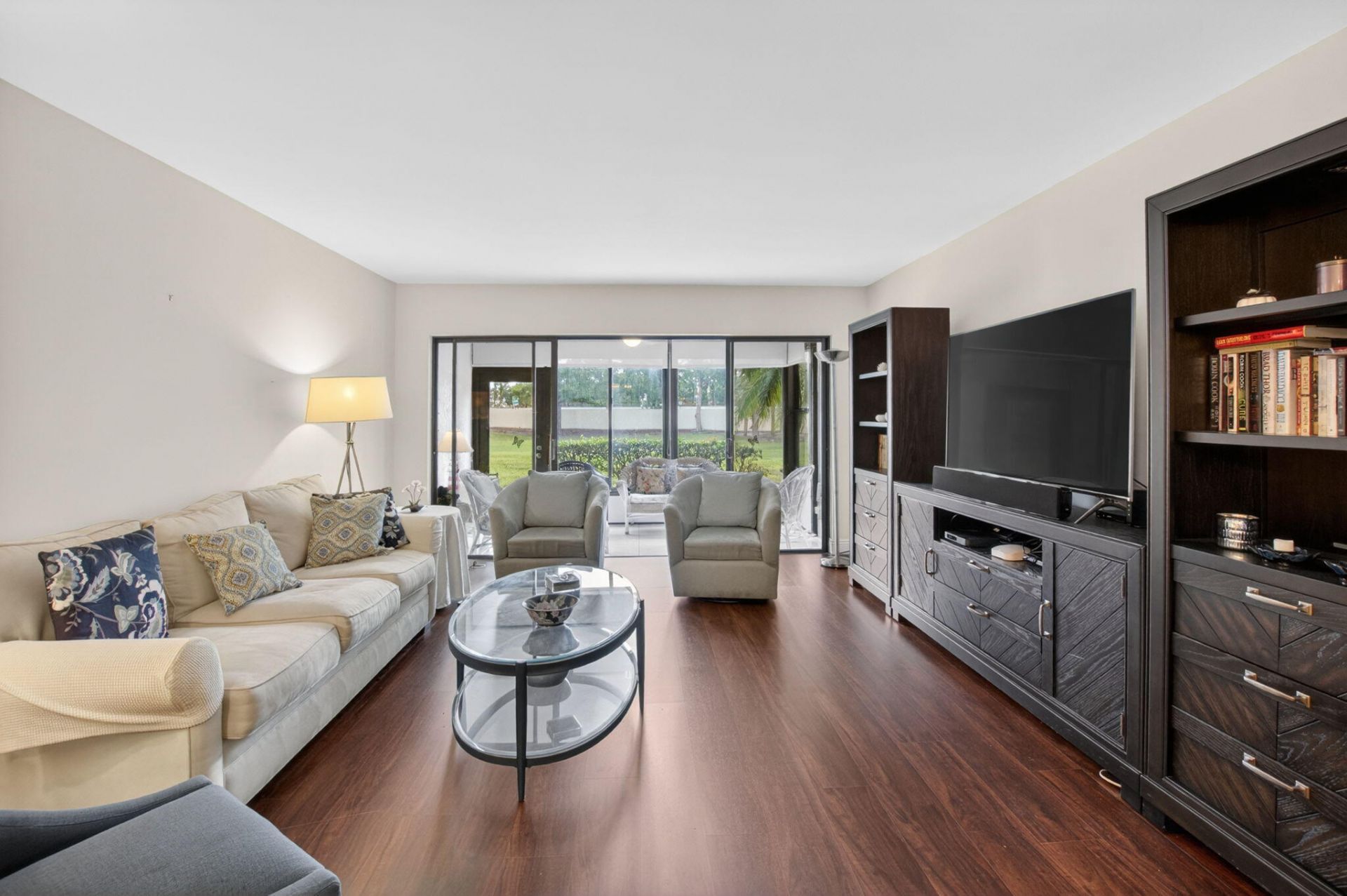 5021 Oakhill Lane, Unit 114, Delray Beach, FL 33484 Photo