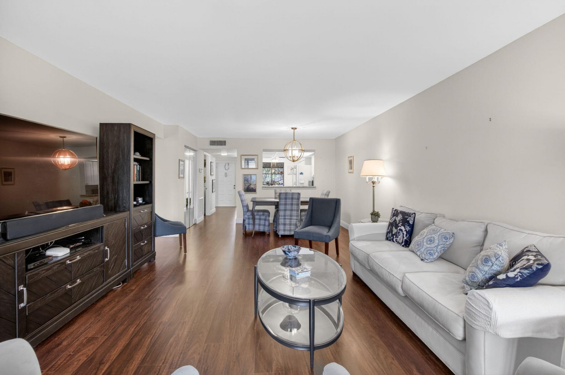 5021 Oakhill Lane, Unit 114, Delray Beach, FL 33484 Photo