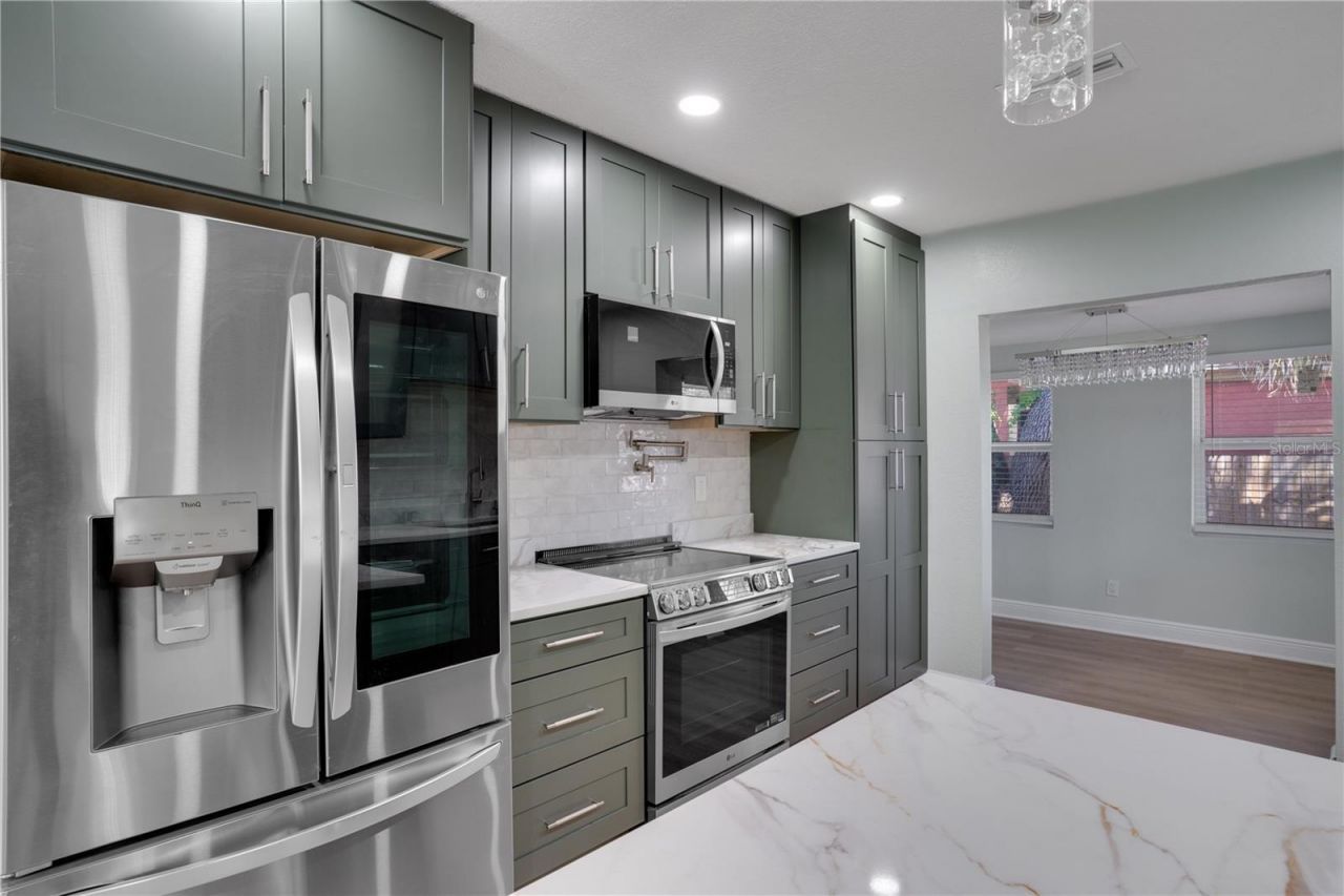 4029 13th Avenue S, Saint Petersburg, FL 33711 Photo