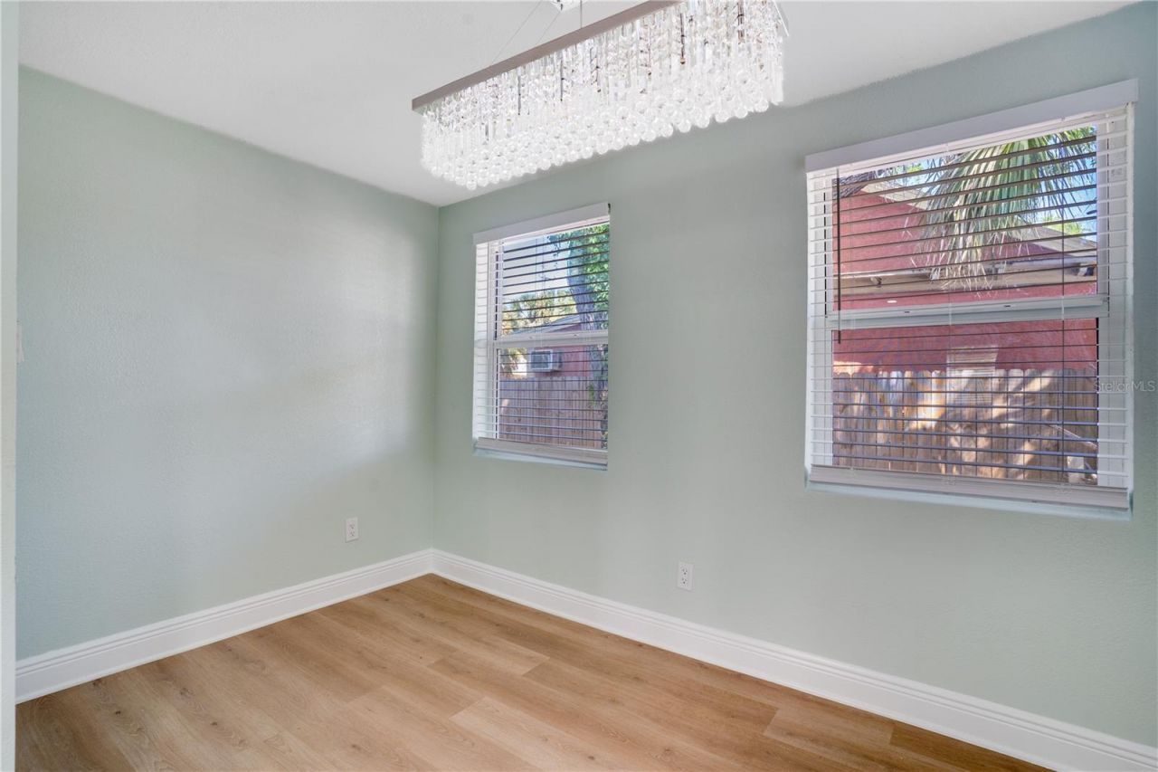 4029 13th Avenue S, Saint Petersburg, FL 33711 Photo