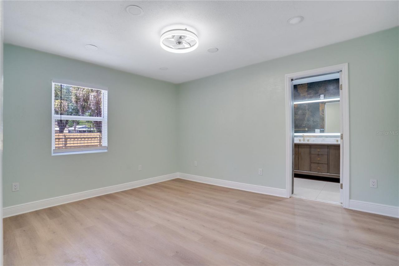 4029 13th Avenue S, Saint Petersburg, FL 33711 Photo
