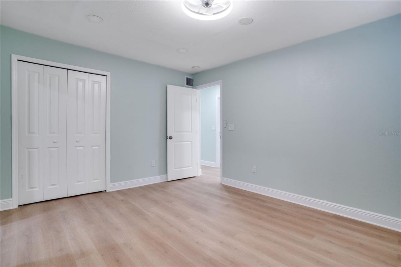4029 13th Avenue S, Saint Petersburg, FL 33711 Photo
