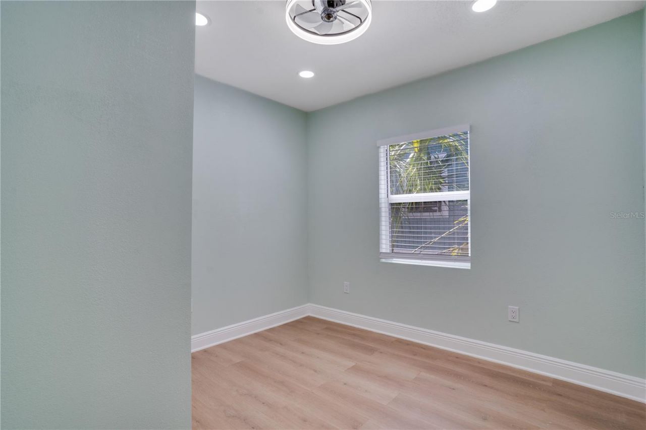 4029 13th Avenue S, Saint Petersburg, FL 33711 Photo
