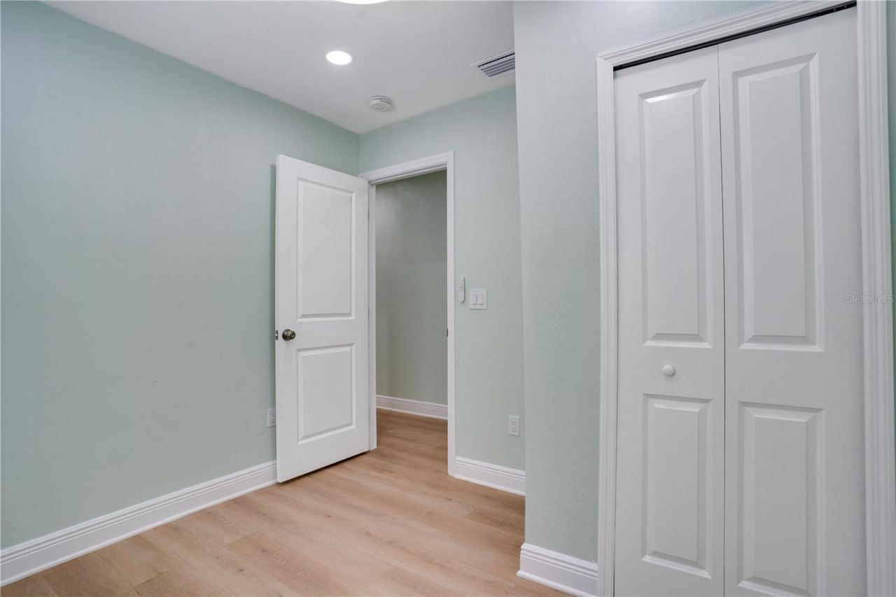 4029 13th Avenue S, Saint Petersburg, FL 33711 Photo