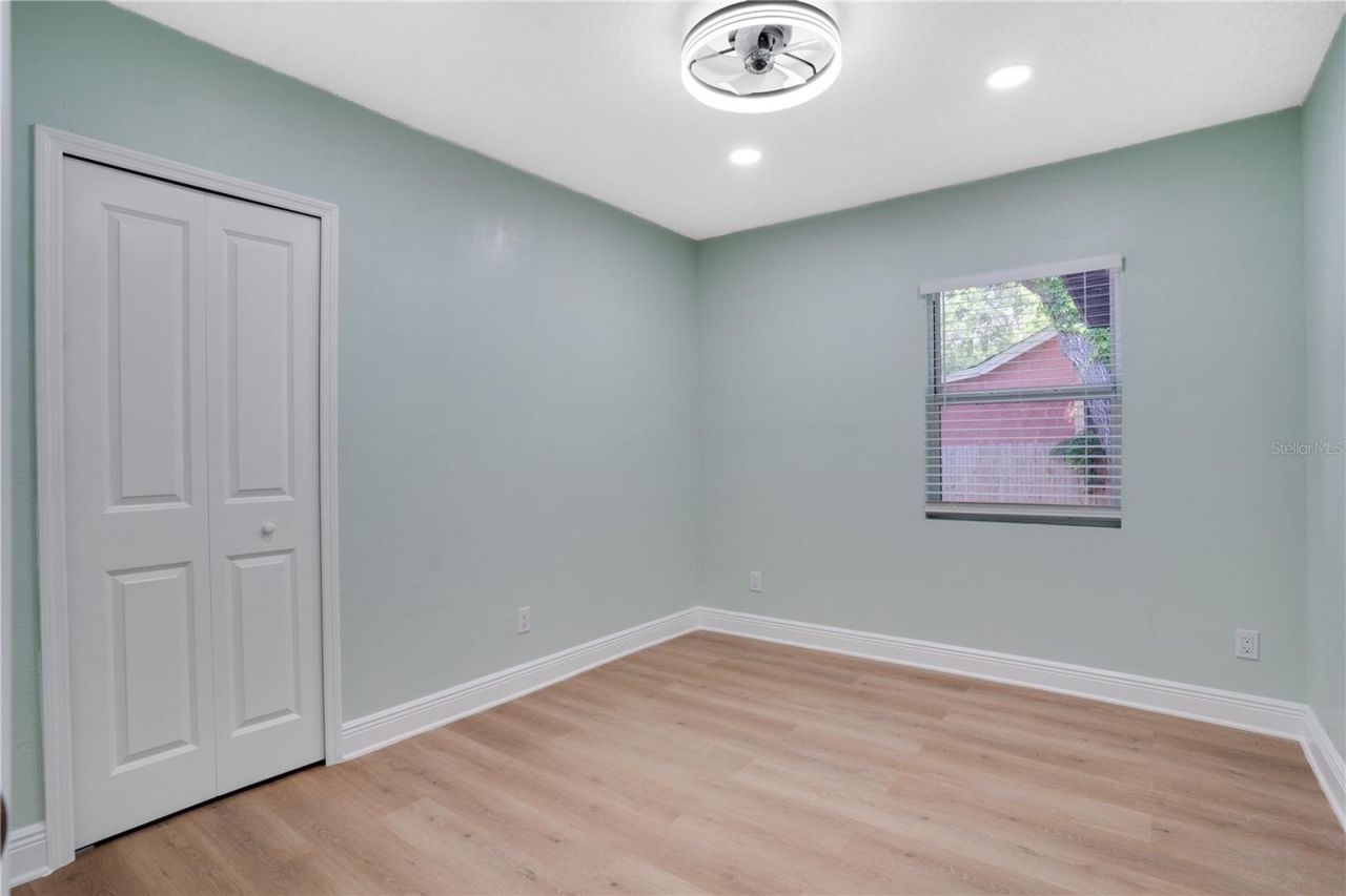 4029 13th Avenue S, Saint Petersburg, FL 33711 Photo