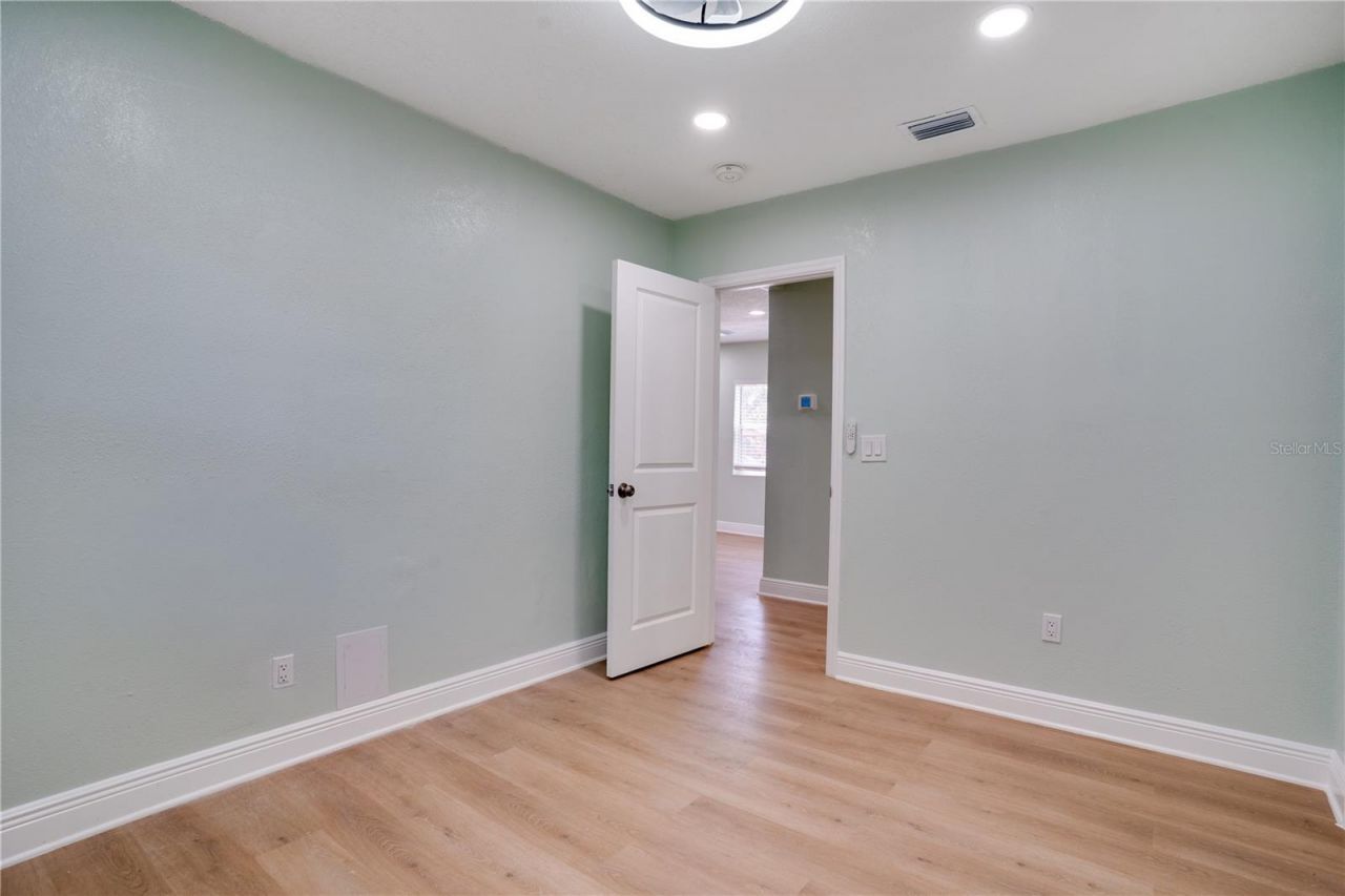 4029 13th Avenue S, Saint Petersburg, FL 33711 Photo
