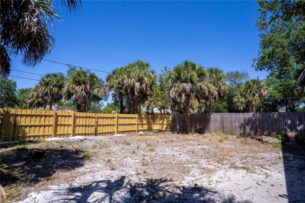 4029 13th Avenue S, Saint Petersburg, FL 33711 Photo