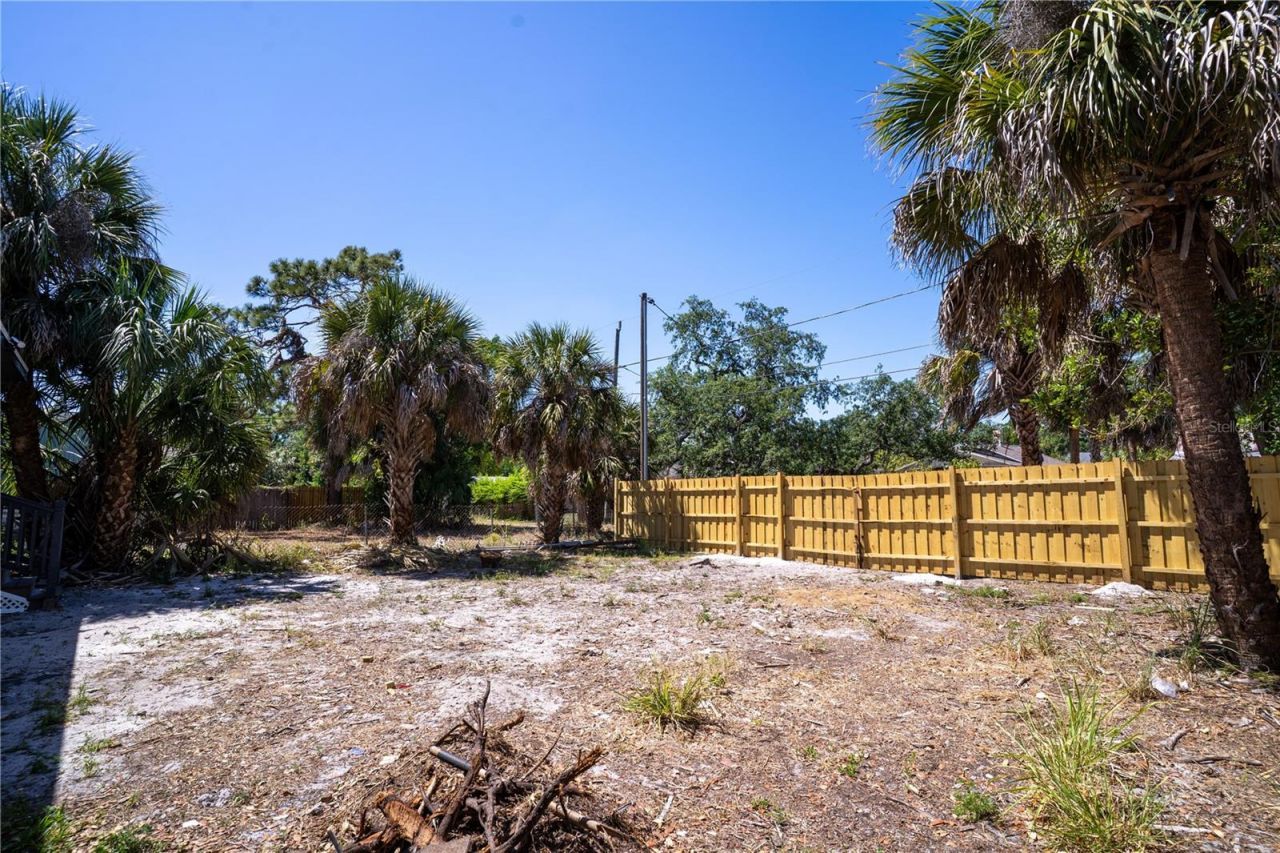 4029 13th Avenue S, Saint Petersburg, FL 33711 Photo