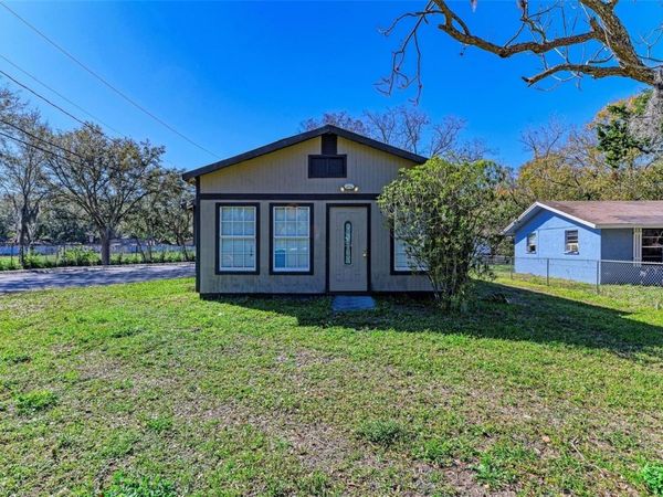 3124 9TH STREET E, BRADENTON, FL 34208