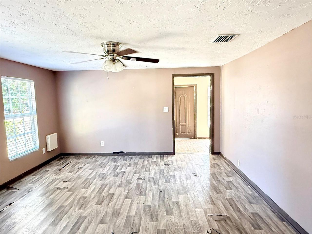 3124 9th Street E, Bradenton, FL 34208 Photo