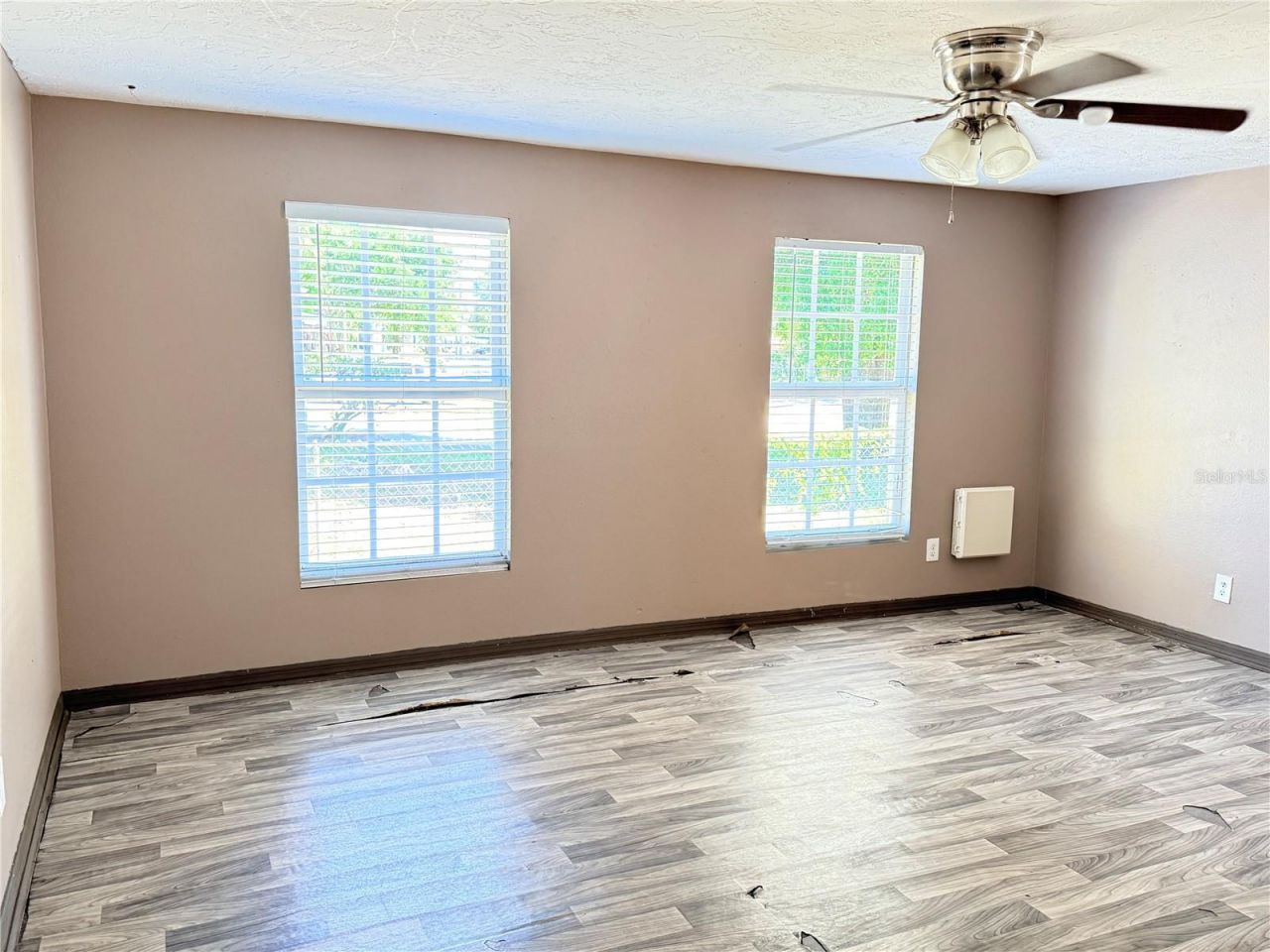 3124 9th Street E, Bradenton, FL 34208 Photo