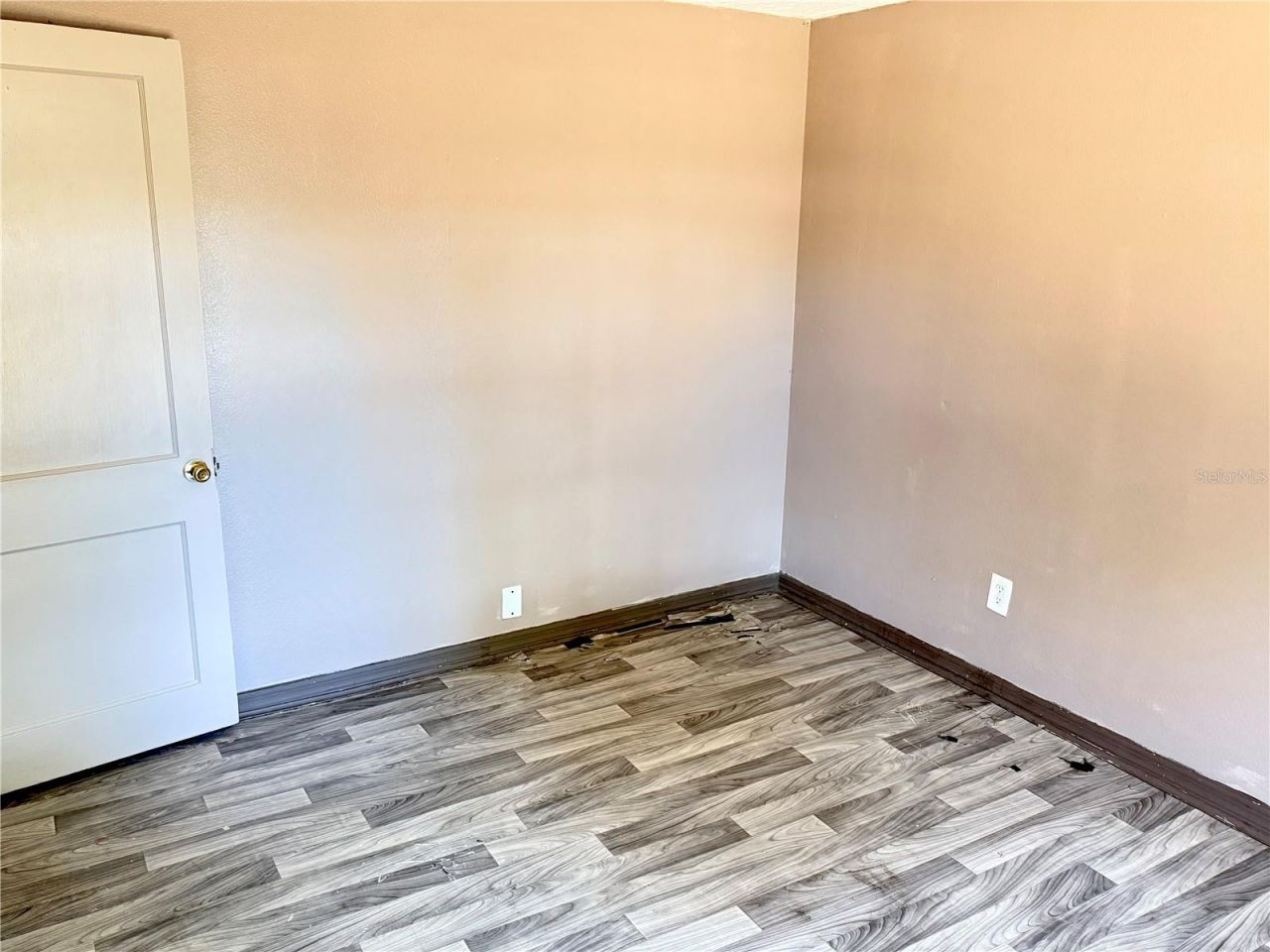 3124 9th Street E, Bradenton, FL 34208 Photo