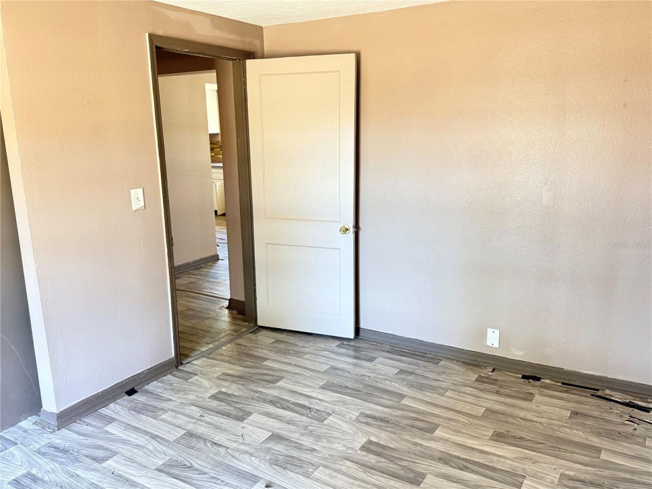 3124 9th Street E, Bradenton, FL 34208 Photo