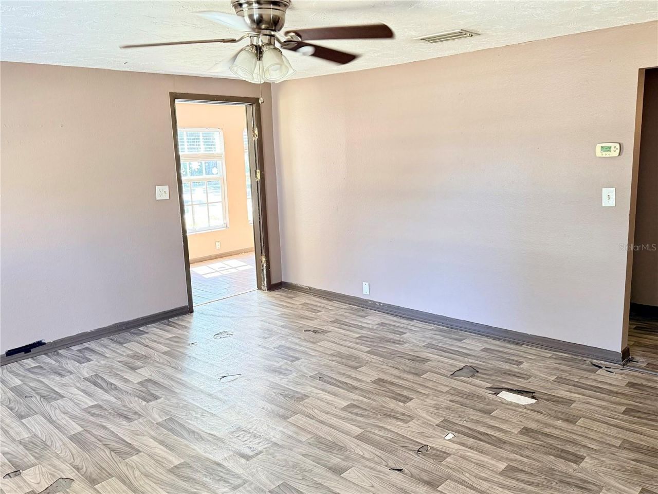 3124 9th Street E, Bradenton, FL 34208 Photo