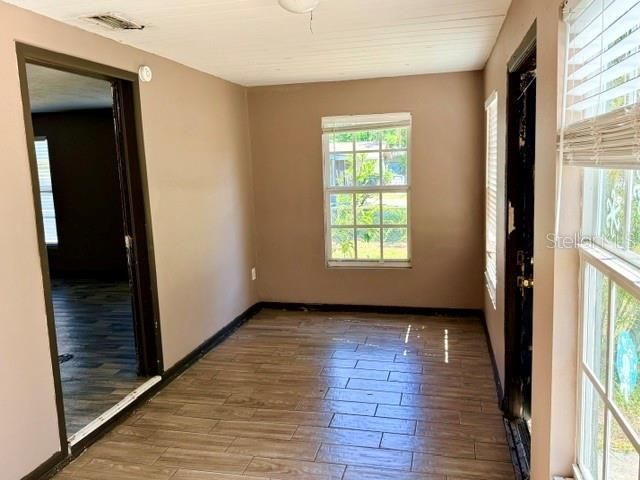 3124 9th Street E, Bradenton, FL 34208 Photo