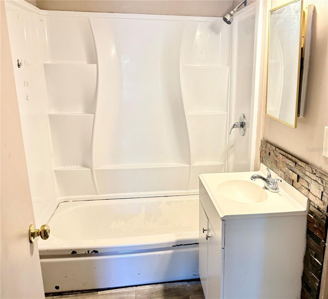 3124 9th Street E, Bradenton, FL 34208 Photo