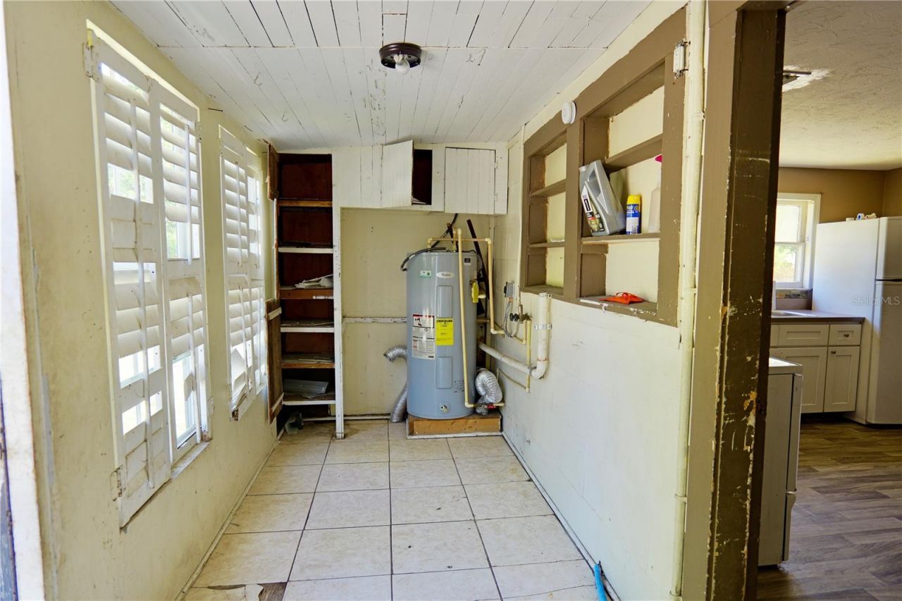 3124 9th Street E, Bradenton, FL 34208 Photo