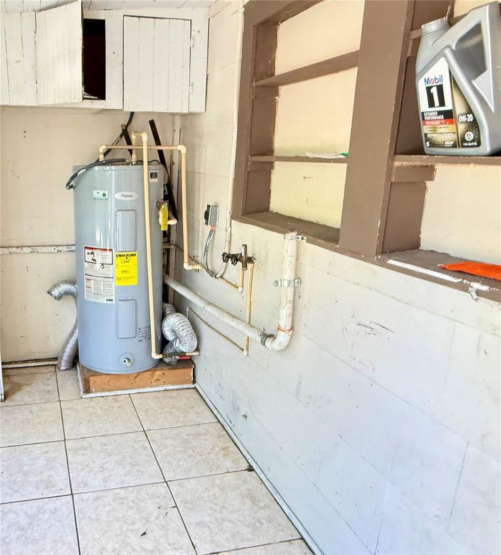 3124 9th Street E, Bradenton, FL 34208 Photo