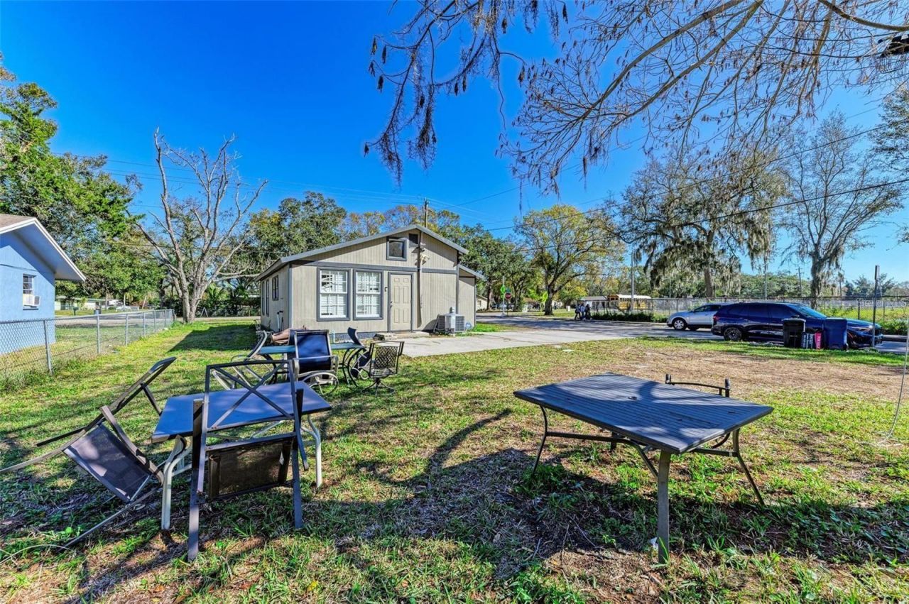 3124 9th Street E, Bradenton, FL 34208 Photo