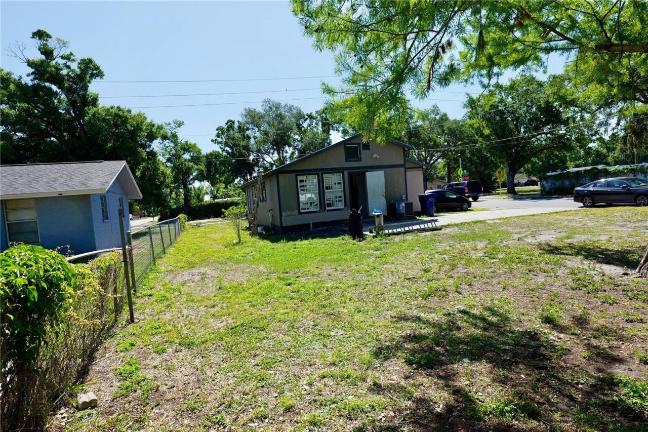 3124 9th Street E, Bradenton, FL 34208 Photo