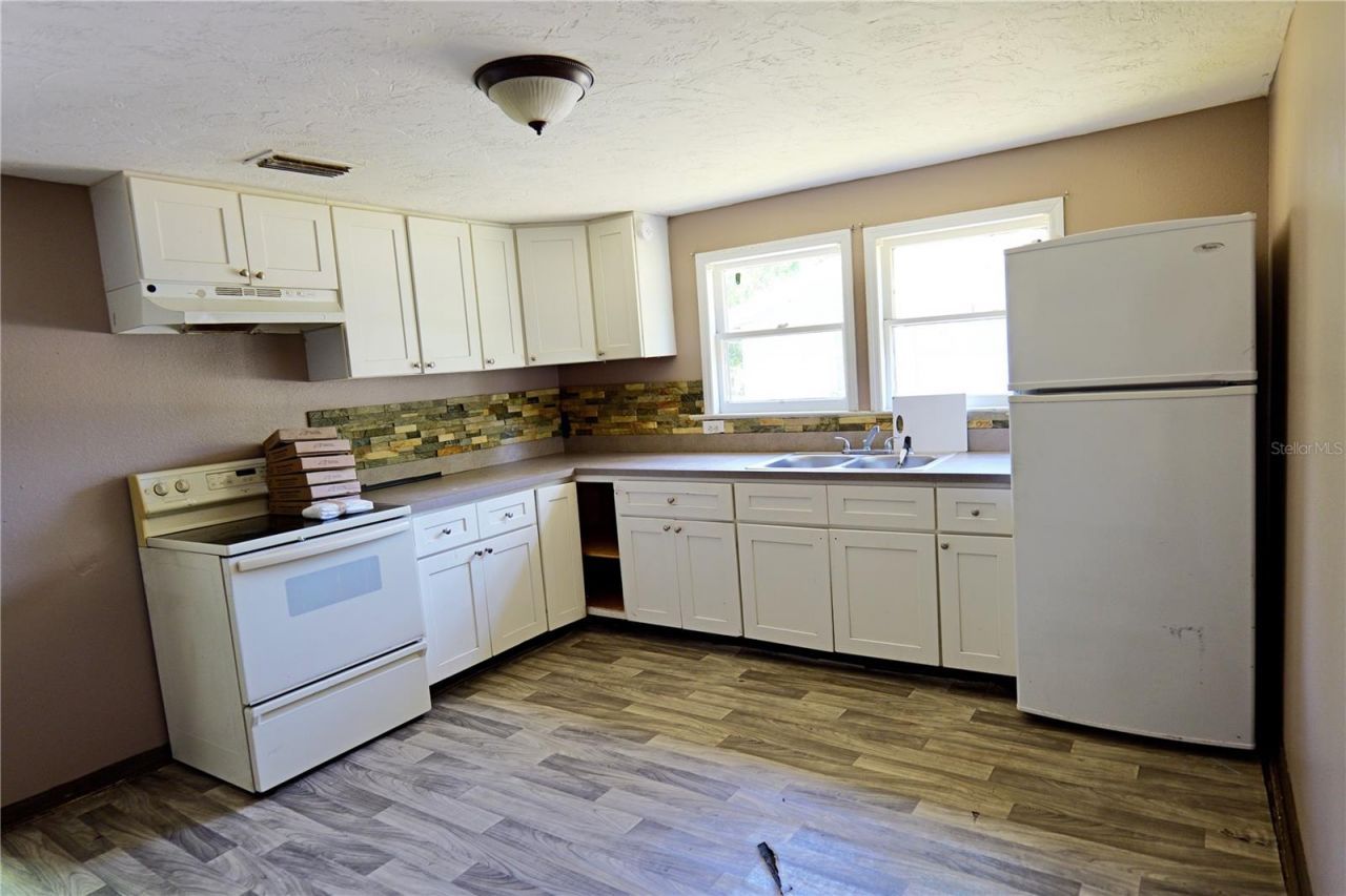 3124 9th Street E, Bradenton, FL 34208 Photo