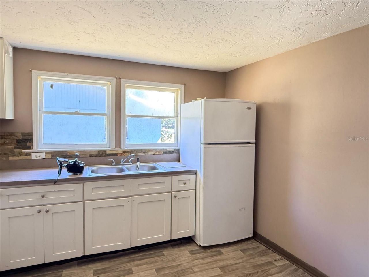 3124 9th Street E, Bradenton, FL 34208 Photo