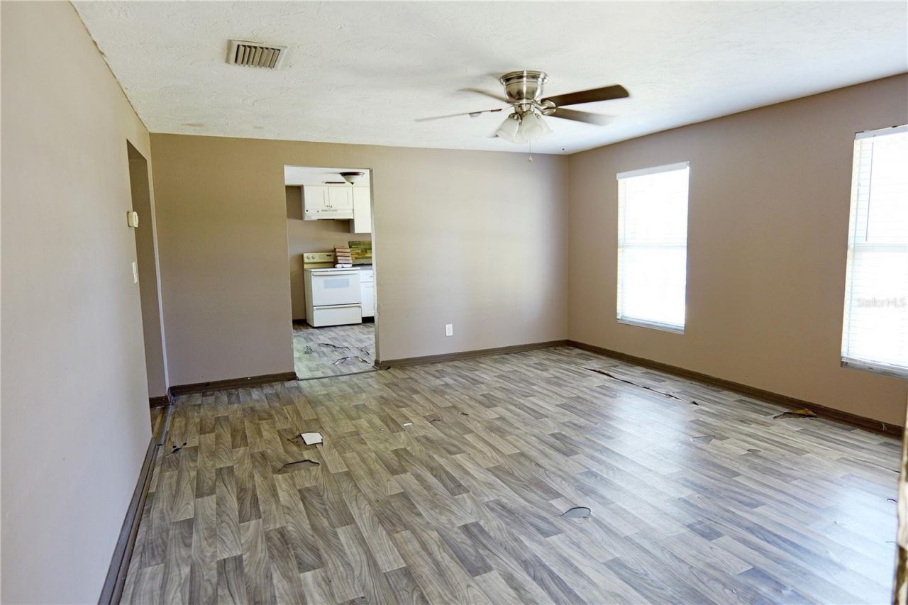 3124 9th Street E, Bradenton, FL 34208 Photo