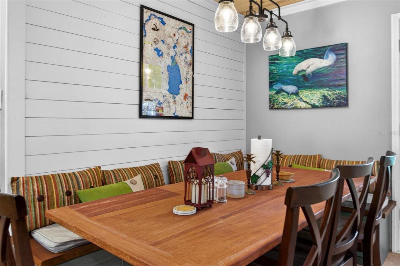 137 & 135 Riverside Drive , Satsuma, FL 32189 Photo