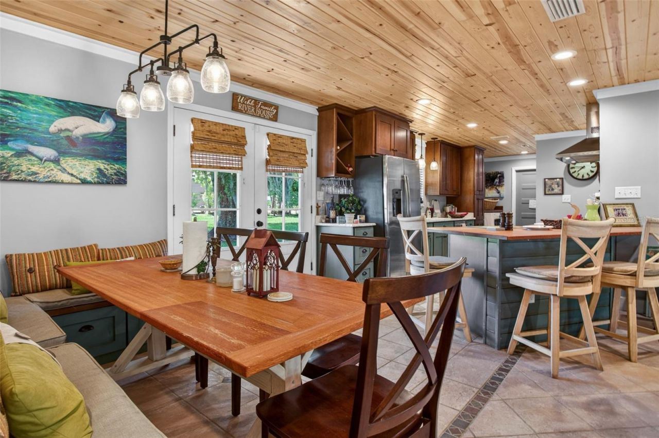 137 & 135 Riverside Drive , Satsuma, FL 32189 Photo