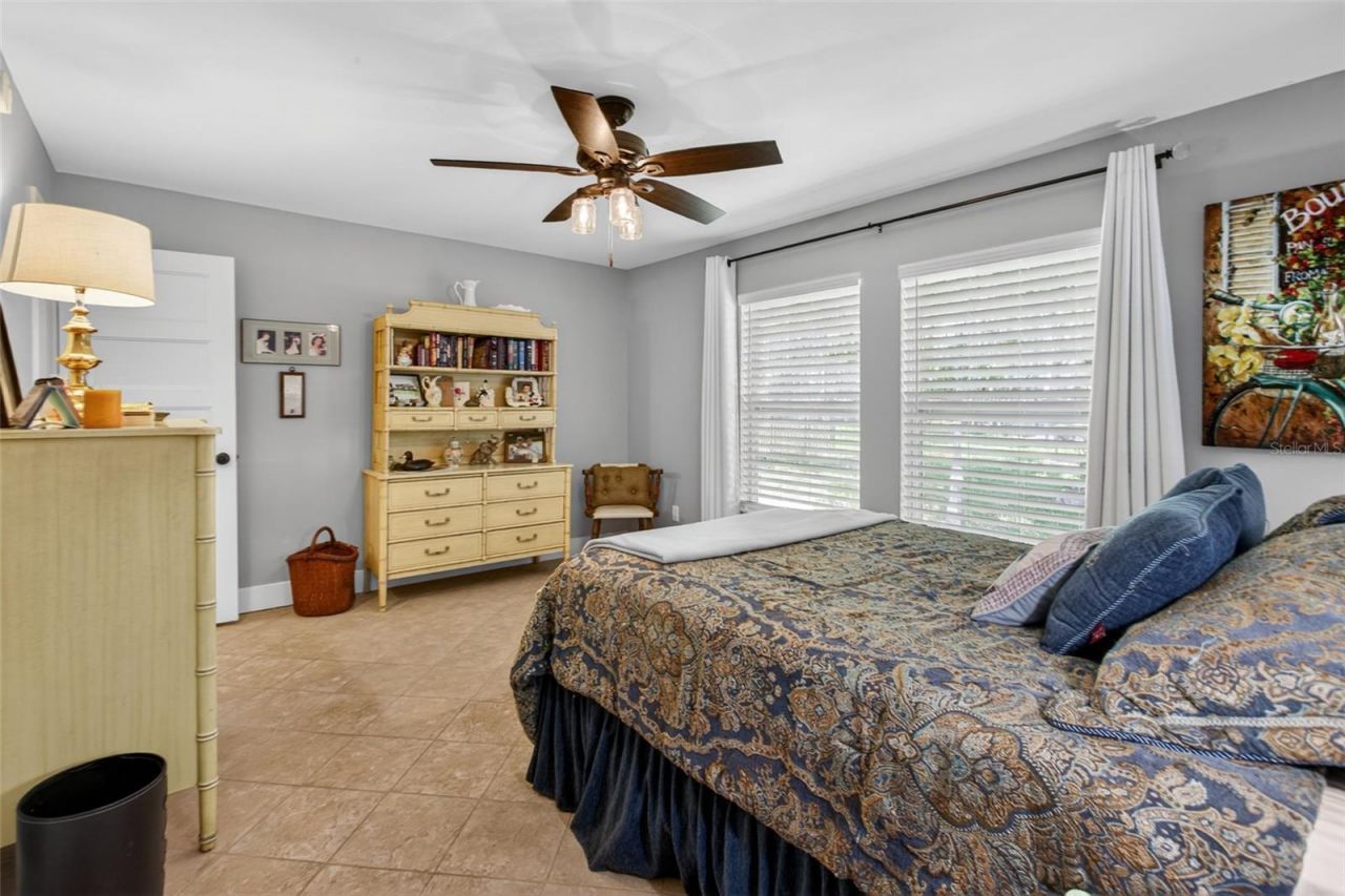 137 & 135 Riverside Drive , Satsuma, FL 32189 Photo