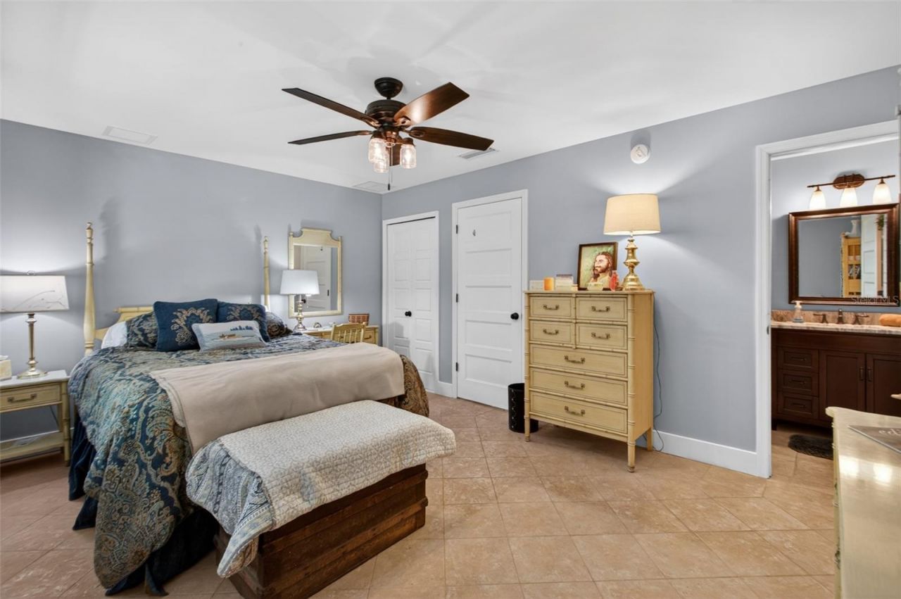 137 & 135 Riverside Drive , Satsuma, FL 32189 Photo