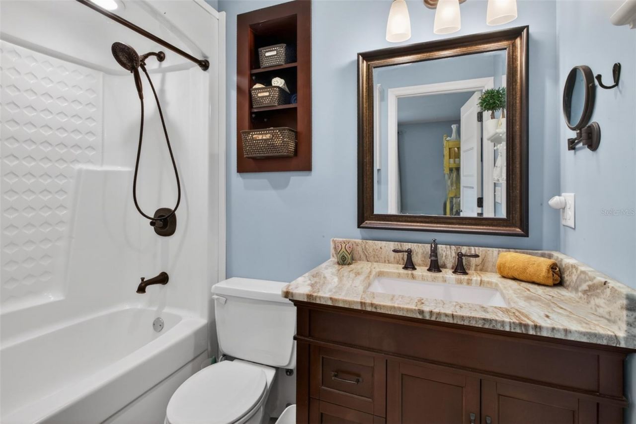 137 & 135 Riverside Drive , Satsuma, FL 32189 Photo