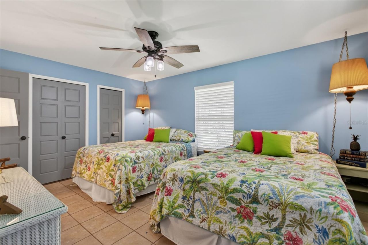 137 & 135 Riverside Drive , Satsuma, FL 32189 Photo