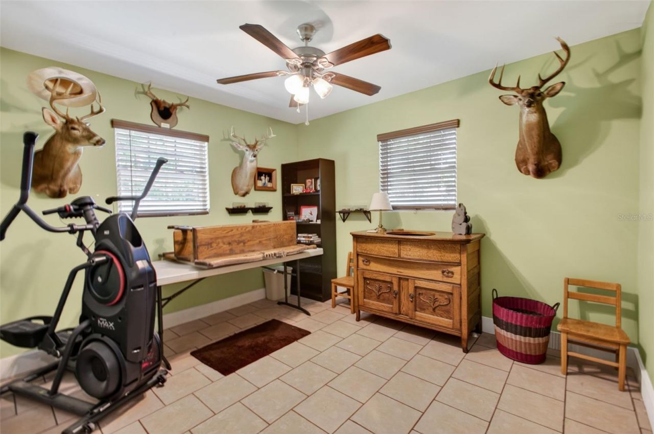 137 & 135 Riverside Drive , Satsuma, FL 32189 Photo