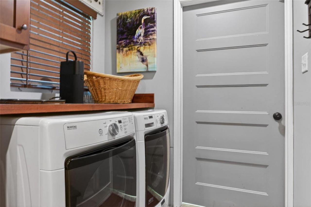 137 & 135 Riverside Drive , Satsuma, FL 32189 Photo