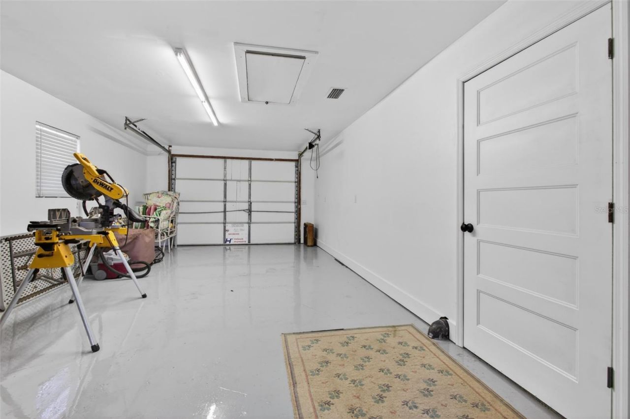 137 & 135 Riverside Drive , Satsuma, FL 32189 Photo