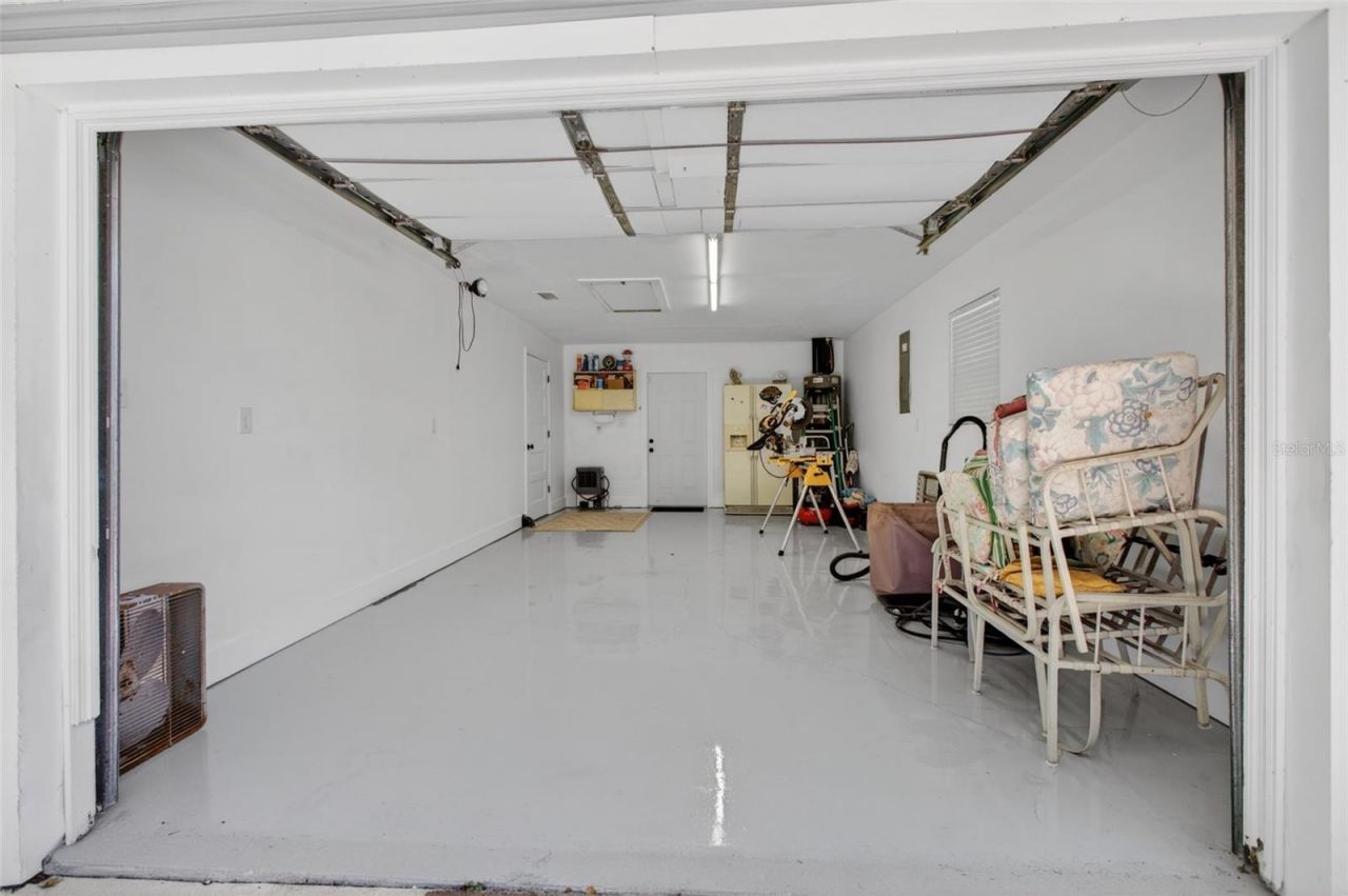 137 & 135 Riverside Drive , Satsuma, FL 32189 Photo