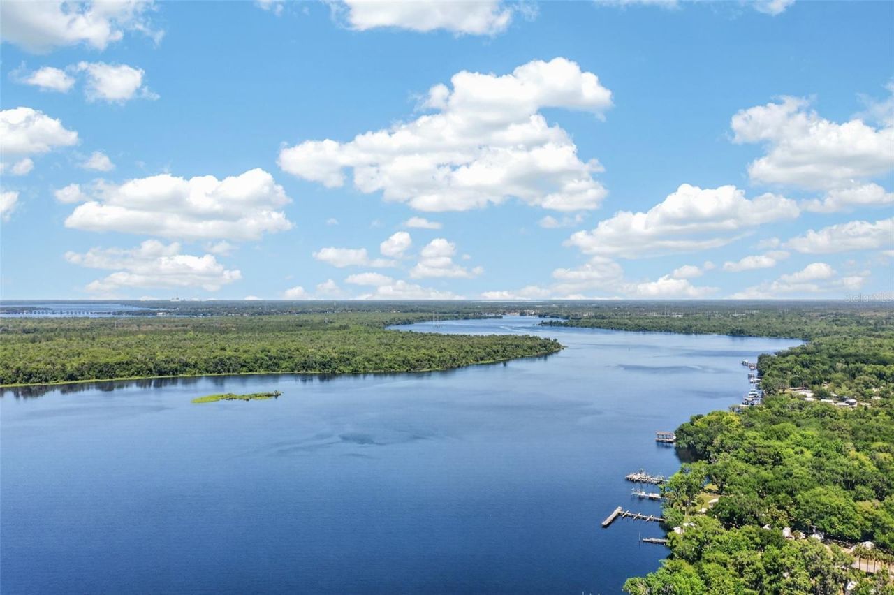 137 & 135 Riverside Drive , Satsuma, FL 32189 Photo