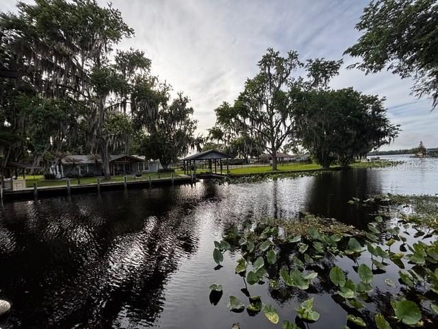 137 & 135 Riverside Drive , Satsuma, FL 32189 Photo