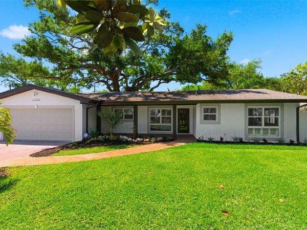 8326 40TH PLACE N, ST PETERSBURG, FL 33709