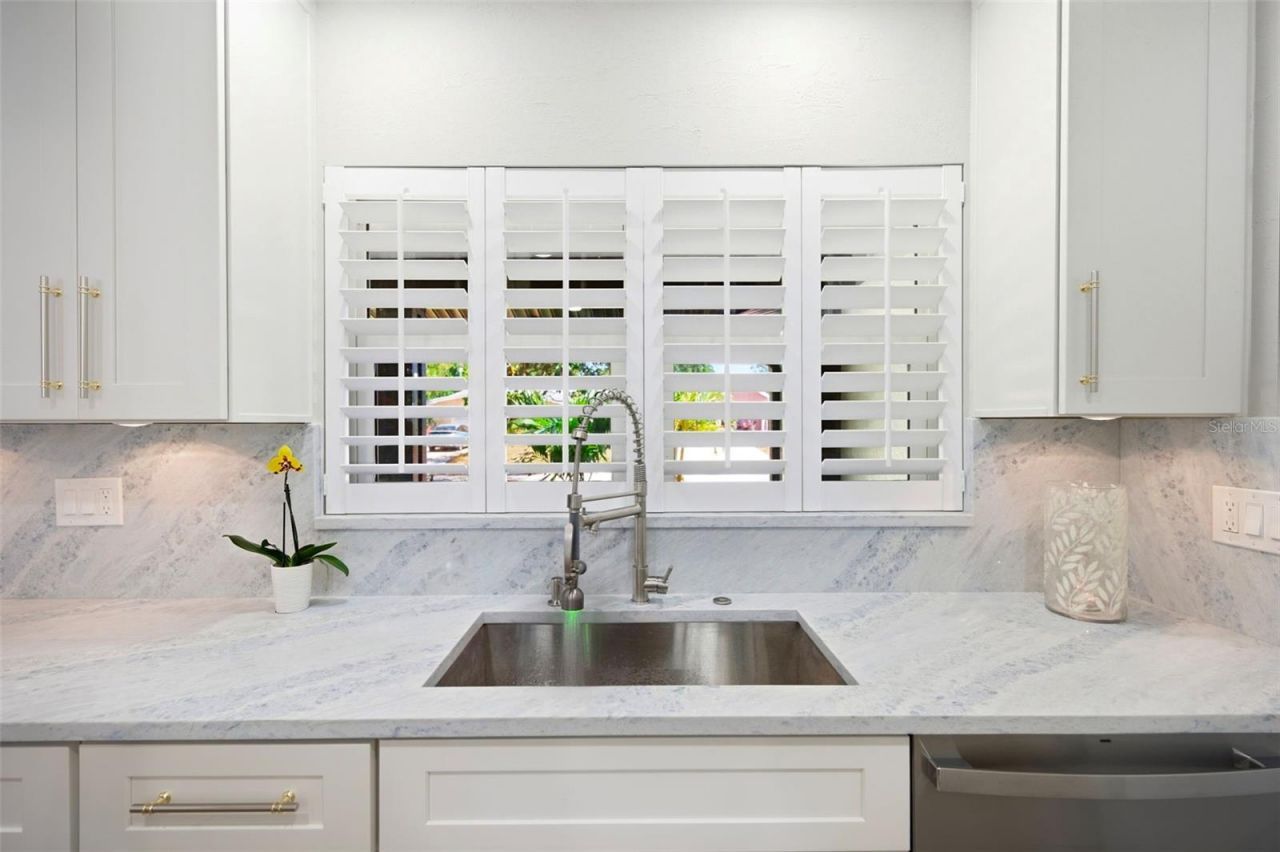 8326 40th Place N, Saint Petersburg, FL 33709 Photo
