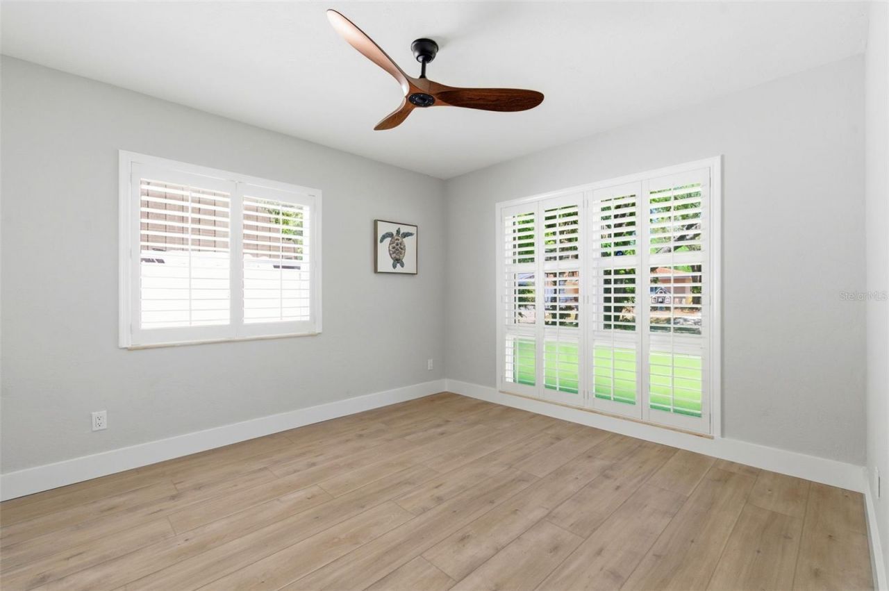 8326 40th Place N, Saint Petersburg, FL 33709 Photo