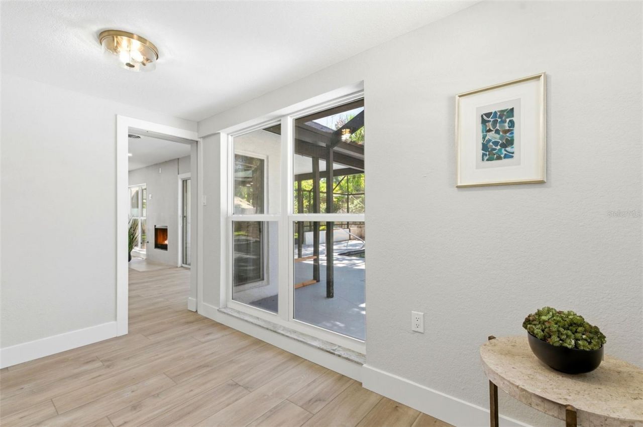 8326 40th Place N, Saint Petersburg, FL 33709 Photo