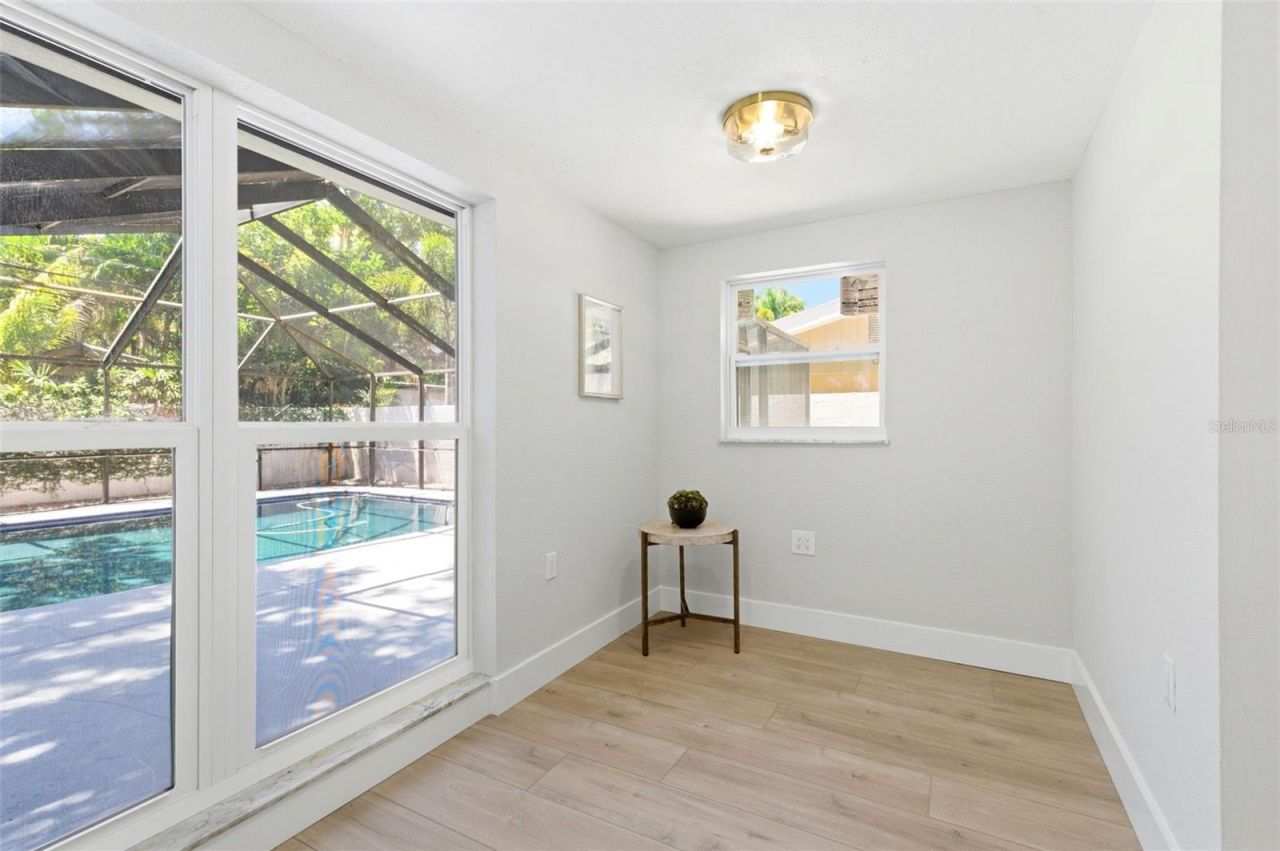 8326 40th Place N, Saint Petersburg, FL 33709 Photo