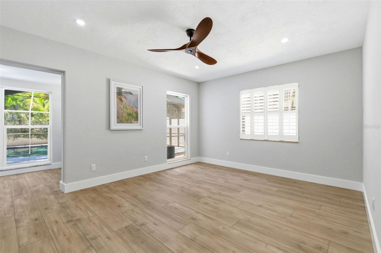 8326 40th Place N, Saint Petersburg, FL 33709 Photo