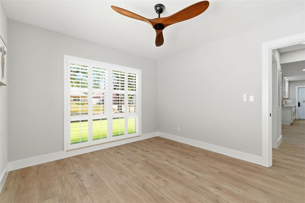 8326 40th Place N, Saint Petersburg, FL 33709 Photo
