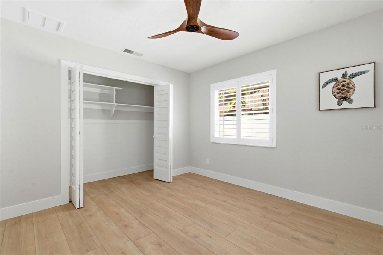 8326 40th Place N, Saint Petersburg, FL 33709 Photo