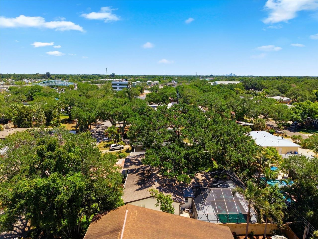 8326 40th Place N, Saint Petersburg, FL 33709 Photo