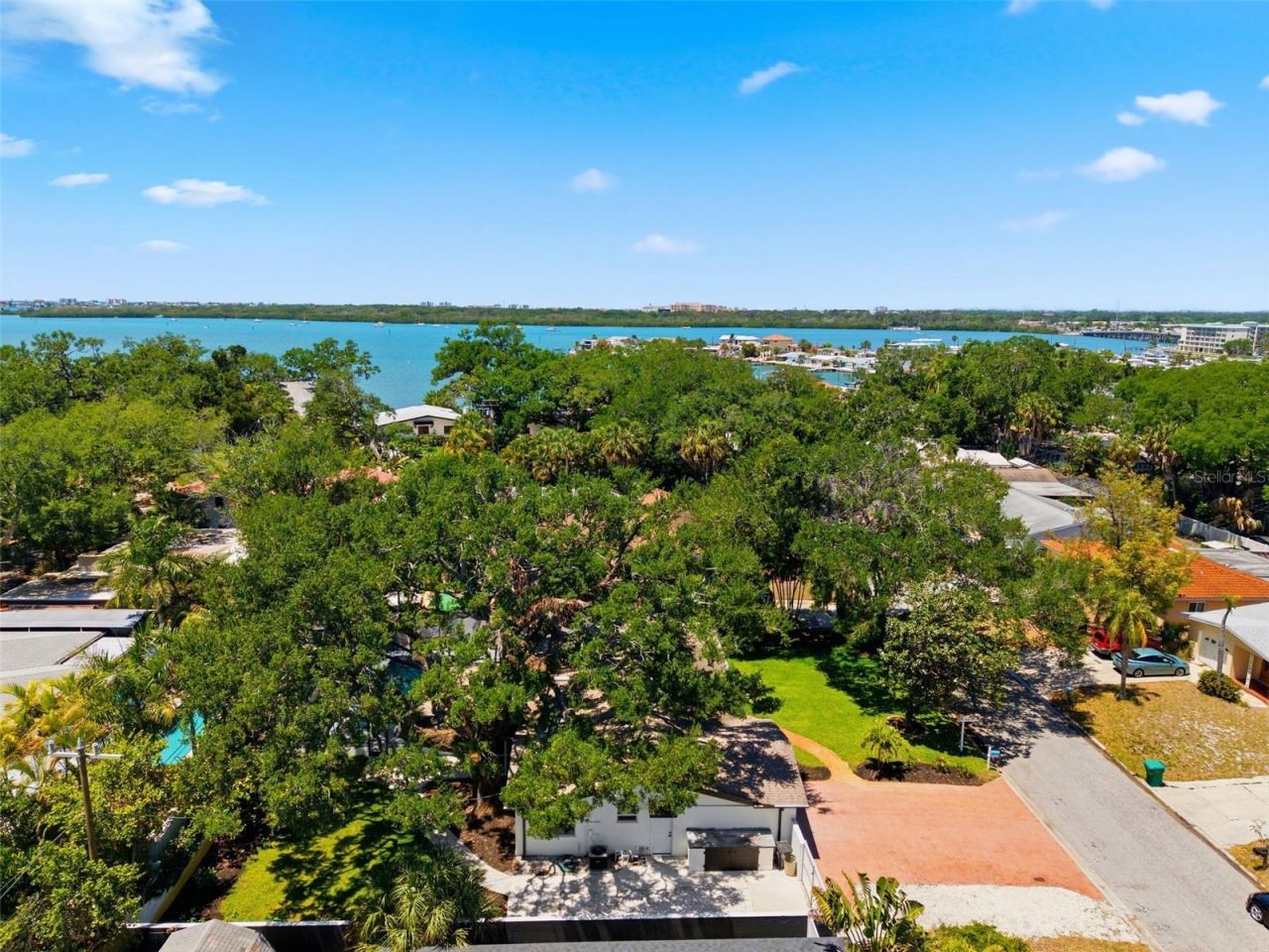 8326 40th Place N, Saint Petersburg, FL 33709 Photo